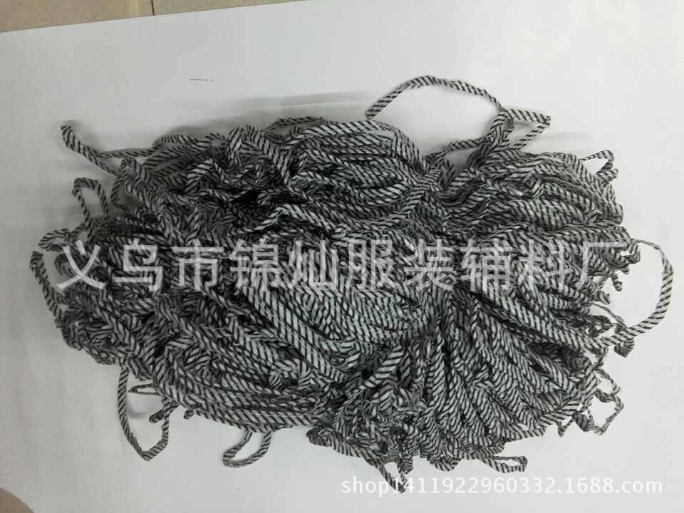 5b80b0aec41f5a46c9d2da19c24a7b