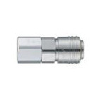 日本长堀工业NAKAHORI 接头AL TYPE10型套管 CAL12SF