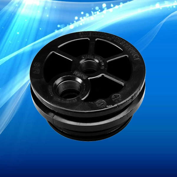 Поставка 4040 импортных ABS мембранных крышек крышки