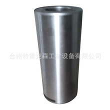 ���׿�˹TEREX��TR100�����N�S15233266.