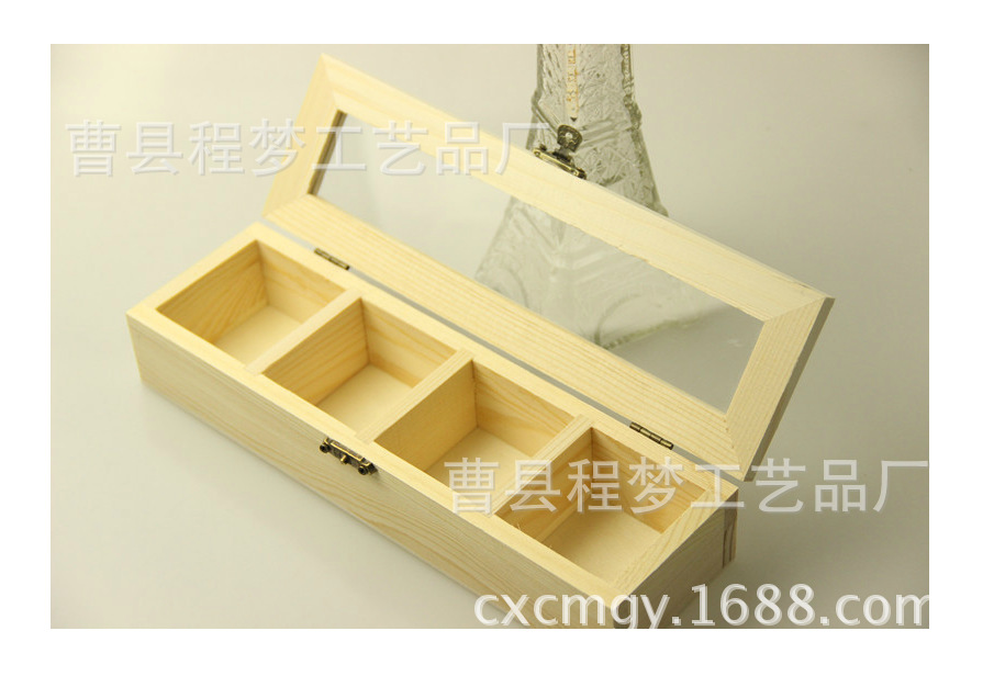 QQ截圖20141124160226