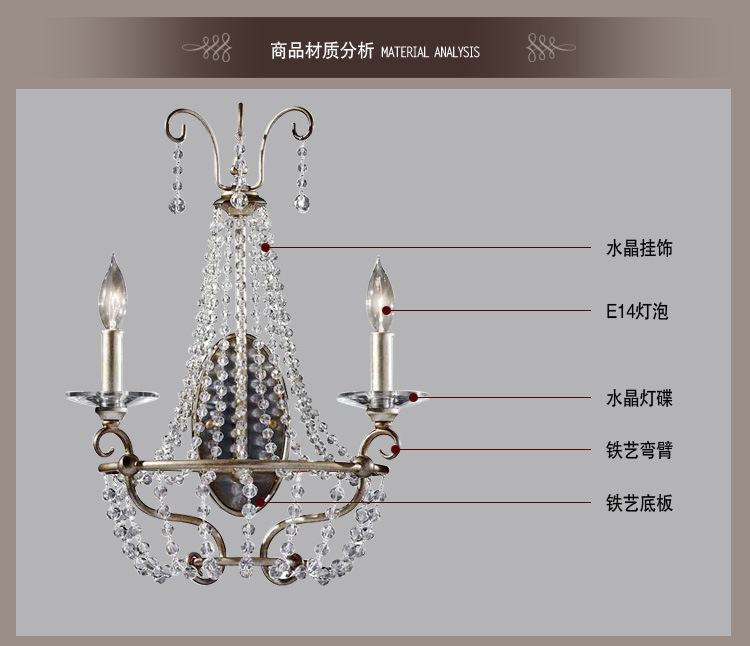 TB2KzxeapXXXXXCXXXXXXXXXXXX_!!