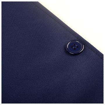 lzx-4 work_002斓之夏商品细节1