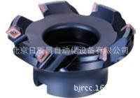 供应直销 米思米 面铣刀/主偏角45度 刀盘、附件 MLHR35 MWGCR160