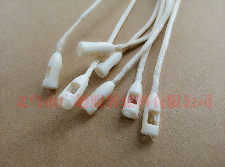 C360_2014-11-04-13-21-30-736