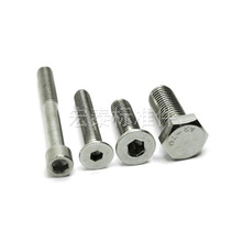 ���S���J�C��������˨ ���P��~�|�����ǈA���^��˨ ���rֵ���l