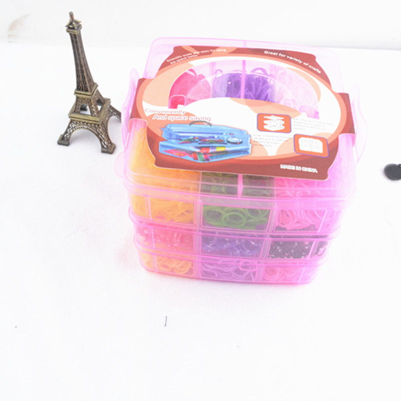 1457618837_163504578