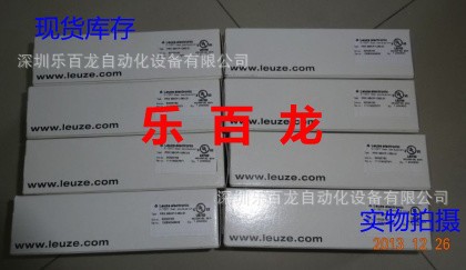 劳易测  光电开关RK 93/4-60L  全新原装  现货议价