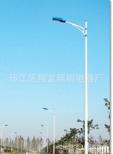 ���˽�·��r��᣿��Ҫ·�􅢔��᣿