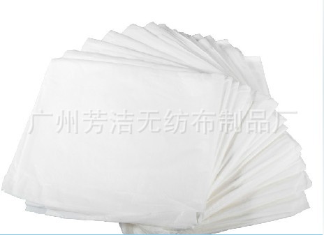 QQ截圖20140315211418