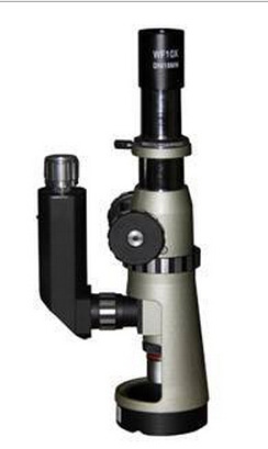 【供应】金相显微镜 BJ-X便携式金相显微镜金属结构观察显微镜