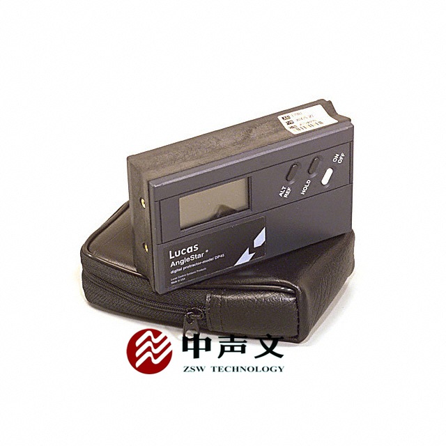 02475-01， 专用工具