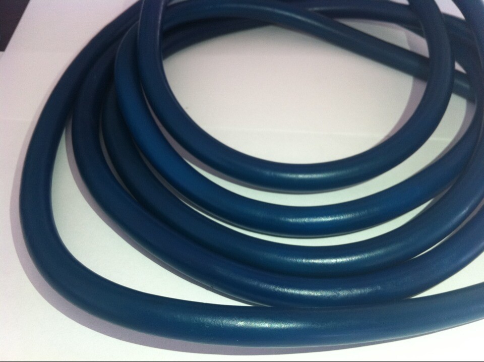 QQ圖片20140907165941