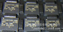 CY7C67200-48BAXI CY7C67200 Cypress BGA-48ȫ��ԭװ��ֱ�ĳ���