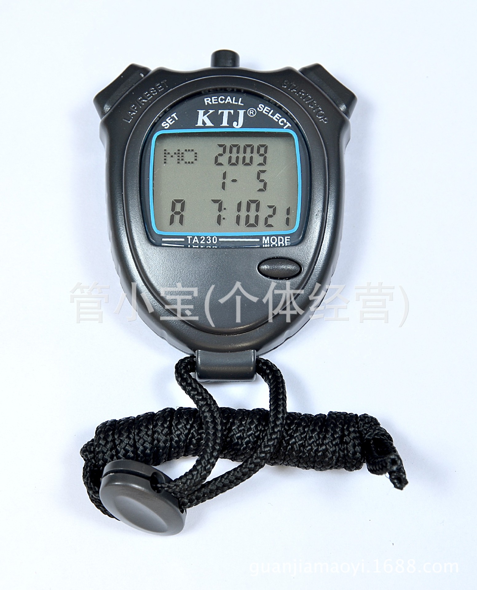 QQ图片20140519135700