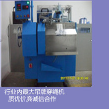 늄ӴC  bzKYC еƙCo˹c