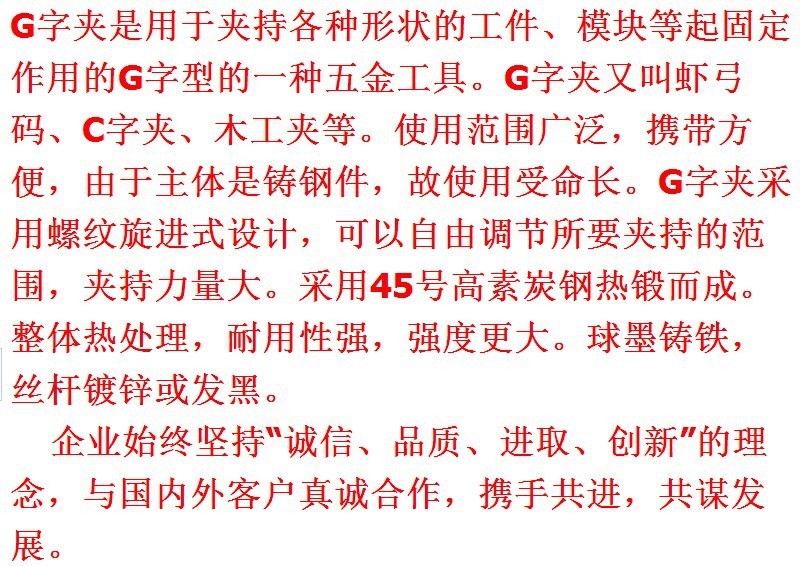 }X2HYAKKC2OLN1(~QU$IG}U