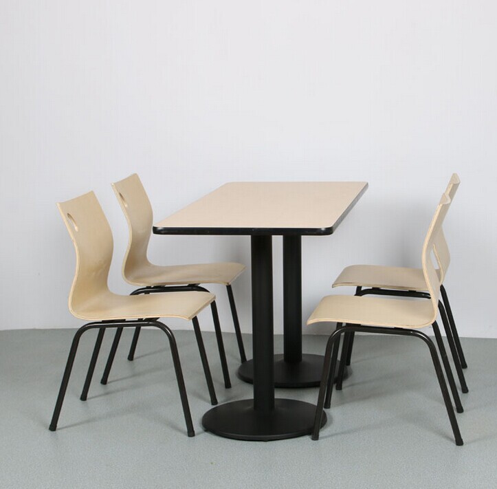 QQ圖片20141115095730