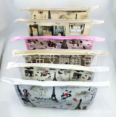 QQ圖片20141019133303