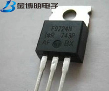 IRF9Z24NPBF IRF9Z24NЧ(MOSFET)wȫԭbF؛