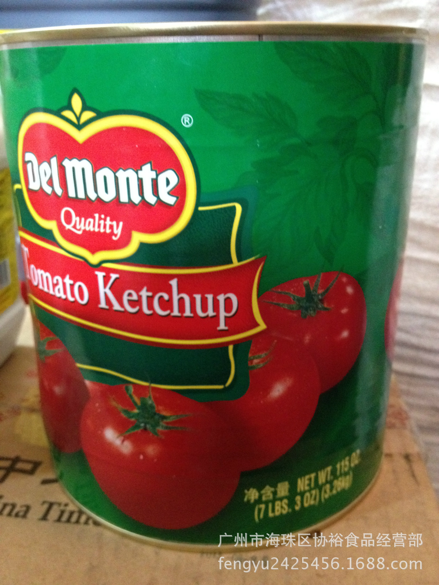 e413da608e660dc68a35150f96bf50