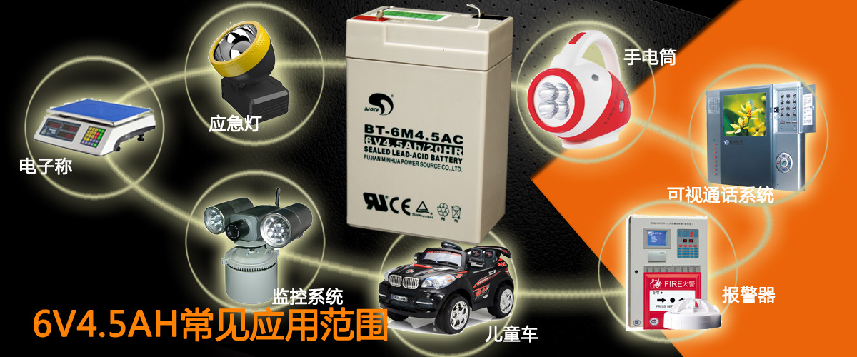 赛特蓄电池12V38AH福建厂家直销_洛必达网