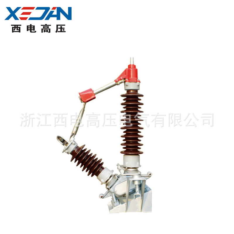 厂家直销 户外高压隔离开关 GW4-72/1600A