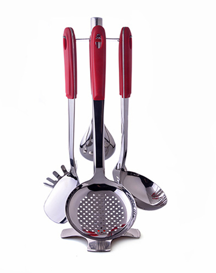 DSC_0307副本_副本