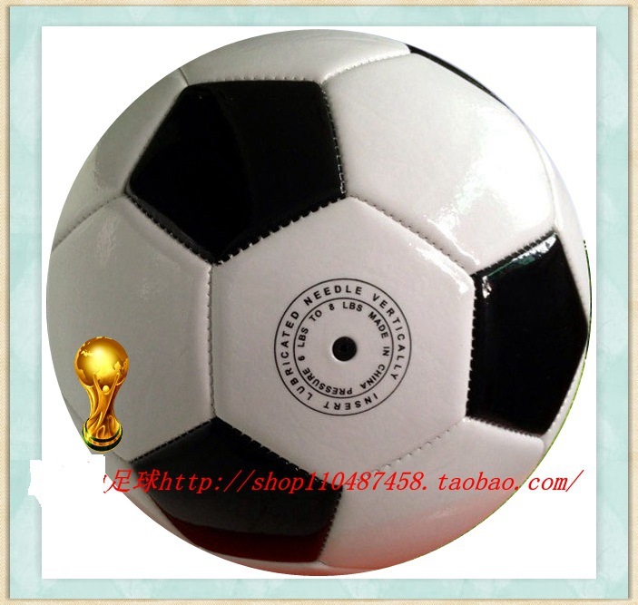 T2t1tJXqNXXXXXXXXX_!!920537345