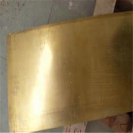 厂家直销优质 环保黄铜板C2700  H70锡青铜板 QSN10-1 QSN6.5-0.1