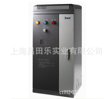 �Ϻ� ��Ӧ��ӦӢ���ڱ�ƵCHV100-132G-4������Ƶ��