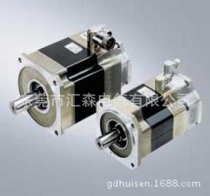 西门子1FK7060-5AF71-1KG5