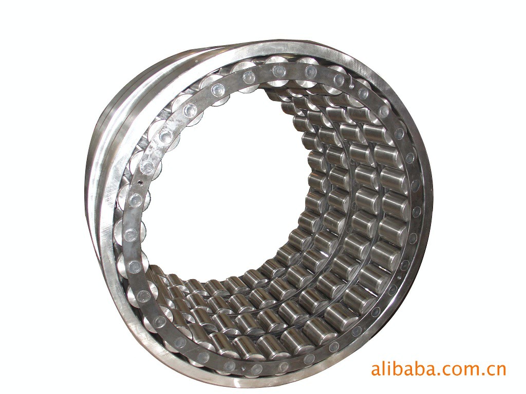 轧机轴承 钢厂轧机轴承 圆柱滚子轴承 FCD5884300 瓦房店轴承