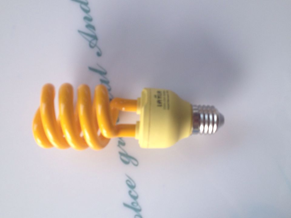 02EC496CD07190B95B7E8113D80ECE