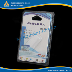 ���T�S�� ͸�����ۺ� pvc�p������ ˮ���ݚ�