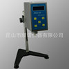 Shelf 1% high-precision digital printing ink Viscometer NDJ-8S