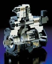 ����V30D160+V30D160Һ����