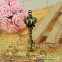 diy�͹��Ʒ���57*18MM�Ͻ�ʹڐ��ď͹�耳��Ʒ����Ʒ