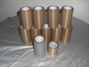 Teflon tape|Teflon Films|Teflon| PTFE tape| 400 High temperature adhesive Manufactor