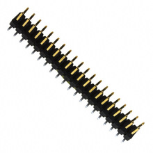 �ֻ�FCI/������95157-140LF����������2.54mm40Pԭװ��Ʒ