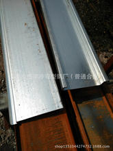 �۰�ǰ��w��؛�ܘǰ�䓘�ƽ̨�۰���\�ǰ�_�טǰ���\�_��