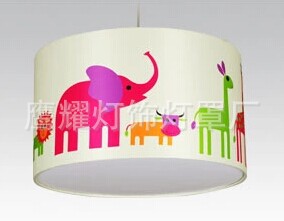 QQ圖片20141130103922