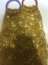 18K�S�朡�18K���朡�18Kõ����朡�K������ ���l�ͼӹ�