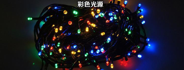 防水太阳能灯串-max-17