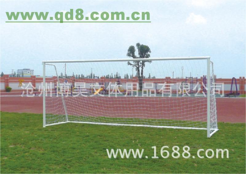 足球門2