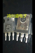 ���I���O�����lG4PC50Fԭ�b��C IR �|�����C