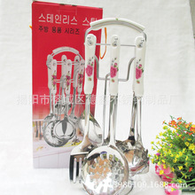 �S���մɲ��P䓏N���߼��� ��c�մɶYƷ�N�����b