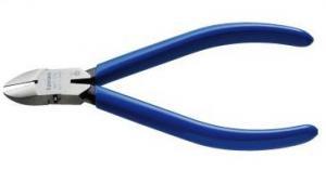 MP-125G-S日本三山3.peaks|微型电子钳MP-125G-S