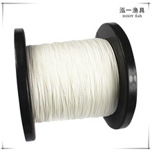 ��Ʒ4�������R�~�� PE�� ���W���L�~�� ·�����;� �O�ߏS�����l