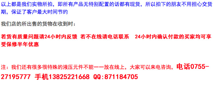 e2582de9c0ba22e1d2d9371712c1c9